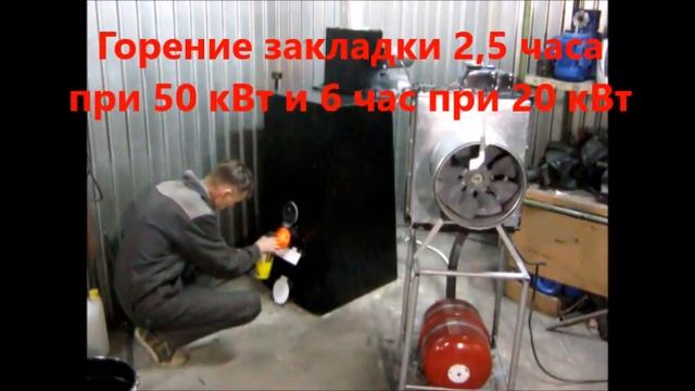 Теплогенератор воздушного отопления печной твердотопливный смотреть онлайн