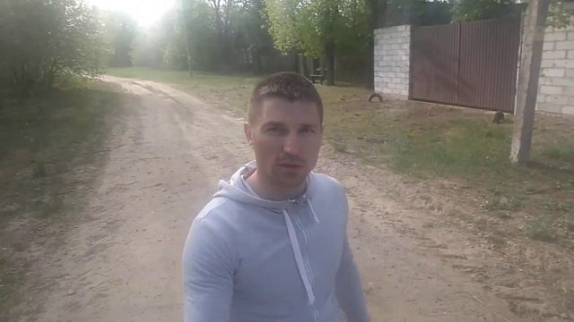 Заброшенная деревня Беларусь смотреть онлайн