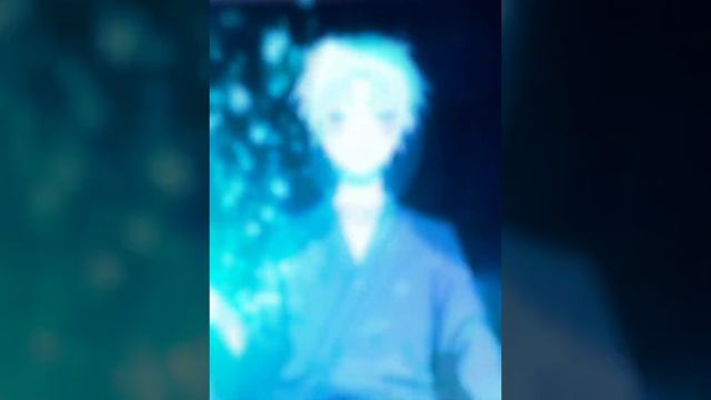 |Hotarubi no mori e | Troy Sivan- Youth | @notspreed | AMV | смотреть онлайн