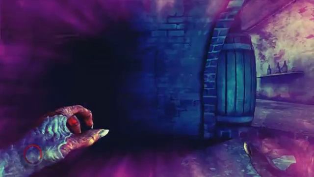 Прохождение The Darkness 2-Врата Ада (#4) (Финал)+ Две концовки смотреть онлайн