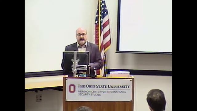 Michael Barnett, "The Star and the Stripes: A History of the Foreign Policies of American Jews" смотреть онлайн