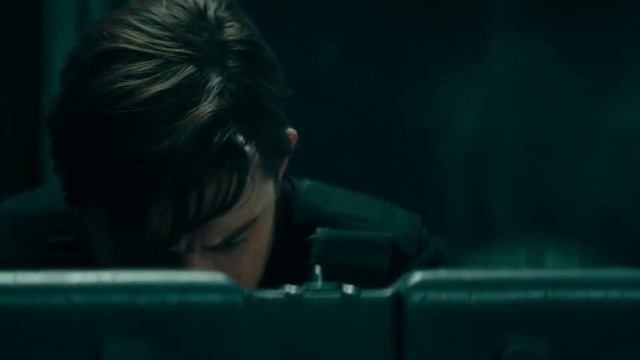 the vault bank robbery best action movie last shin смотреть онлайн