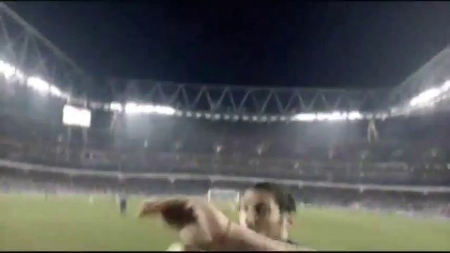 Pub Nike Football Passe au Niveau Supérieur Version Longue смотреть онлайн