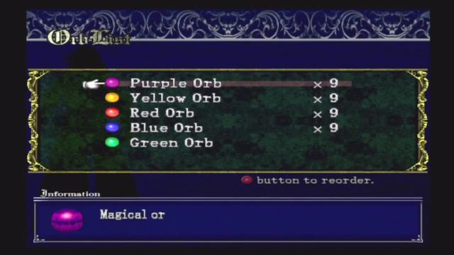 Castlevania Lament of Innocence: Item Duplication смотреть онлайн