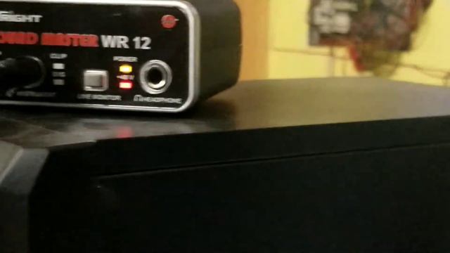 How to Record Any Midi Keyboard from Audio Interface | किसी भी Piano को कैसे रिकॉर्ड करें смотреть онлайн