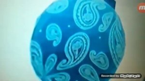 карусель анонсы 2018 зима