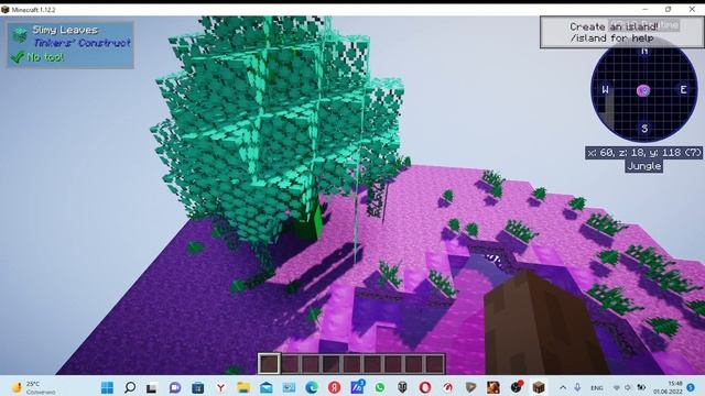 Как повысить fps в tlauncher? Здесь ответы смотреть онлайн