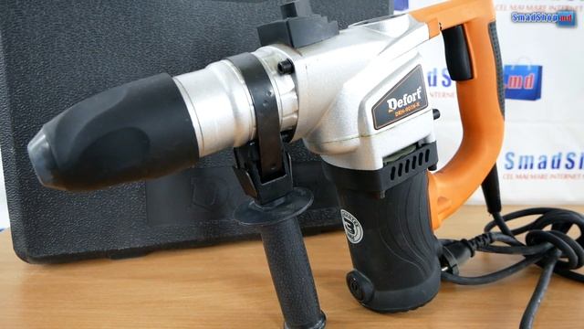 Defort DRH   901N   K