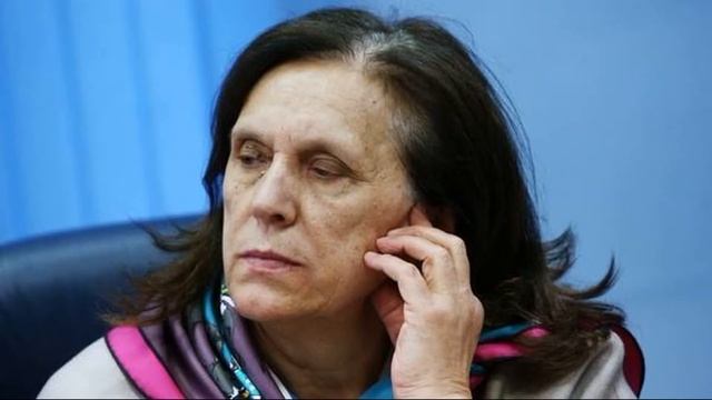 Мама Александра Овечкина (хоккеист) попала в больницу? смотреть онлайн
