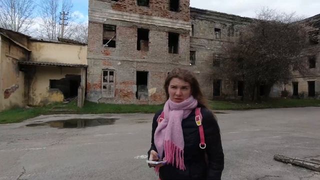 Ехать ли в Абхазию? Сухум, санаторий МВО, термальные источники Кындыг #абхазия #сухум #кындыг #мво смотреть онлайн