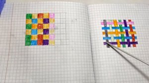 ПЛЕД КАК СВЯЗАТЬ ПРОСТОЙ ПЛЕД СПИЦАМИ