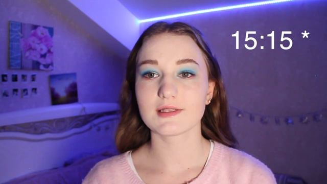 АМЕРИКАНСКАЯ ШКОЛА: мой опыт обучения смотреть онлайн