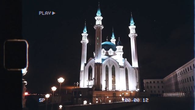 Из 2021 в 2019 // Казань, Фотосет и Январские смотреть онлайн