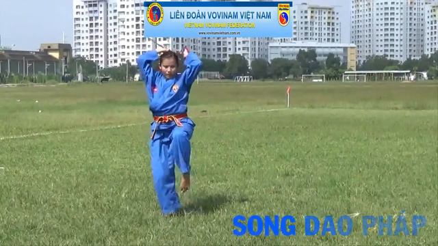 FormatFactorySONG DAO PHAP KIM THUY