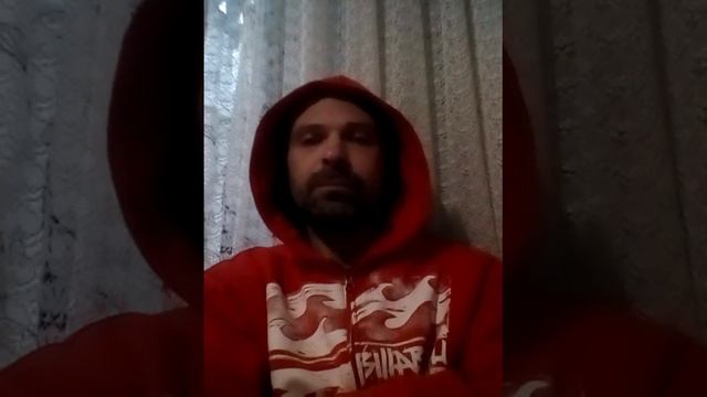 энергияЛюбви бывает счастьем наделяет людей взаимностьюобъединяет ❤️ ближним помогает Сады сажает смотреть онлайн