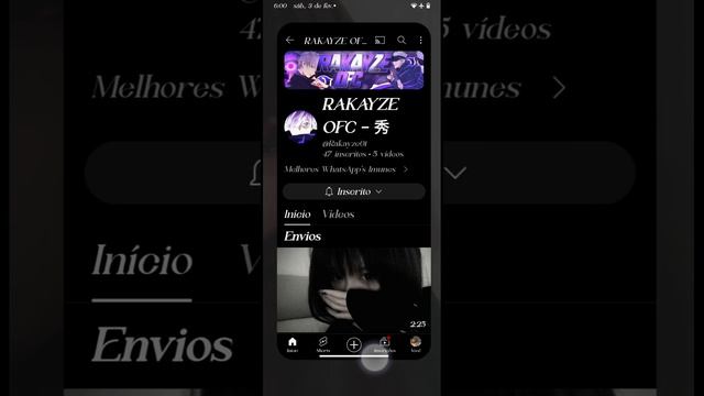 🤍[LINK DIRETO!!]NOVO MELHOR WHATSAPP IMUNE 2024 - (PUXA DADOS) ZAP IMUNE PRIMÁRIO E SECUNDÁRIO🤍