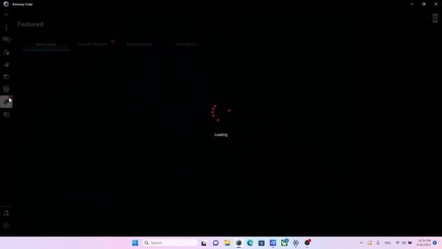 เล่าหลังลอง ROG Strix G17 (2023) G713PV-ll047W หนักที่ร่างและสเปก | IT Review смотреть онлайн
