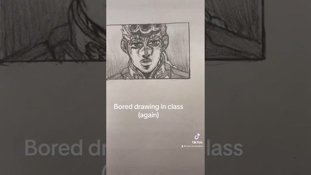 Jojo Art Compilation смотреть онлайн