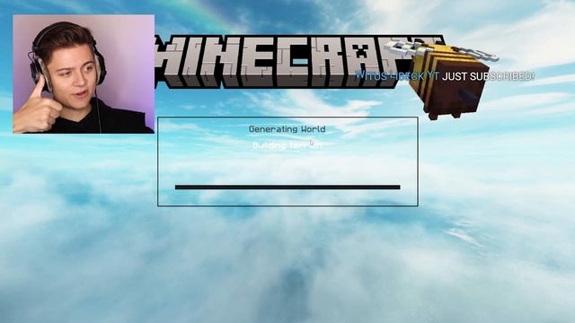 TOP 5 MCPE PVP TEXTURE PACKS (1.19+) | FPS BOOST (Minecraft Bedrock) смотреть онлайн