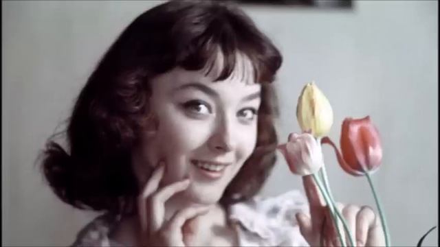 Александр Вертинский  -  Доченьки