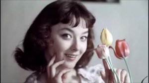 Александр Вертинский  -  Доченьки