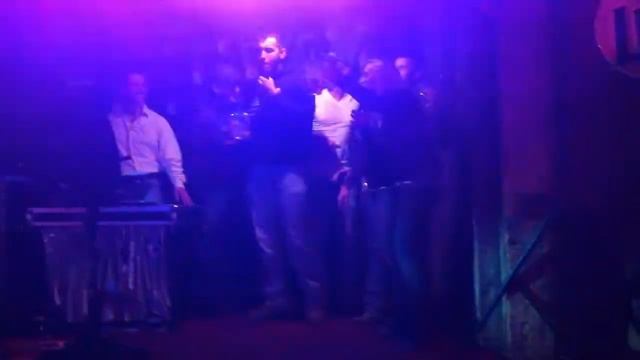 turtle soup karaoke смотреть онлайн