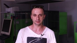 Отзыв о чистке сажевого фильтра Volvo xc60. SMTurbo