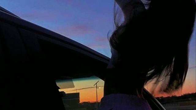 Escape - 52Герца (Новая Песня) смотреть онлайн