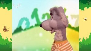 День в Шишкином Лесу. Арифметика. Сумма