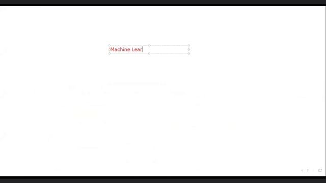 Machine Learning Introduction || Data Science and Machine Learning Hindi || Module 13 смотреть онлайн