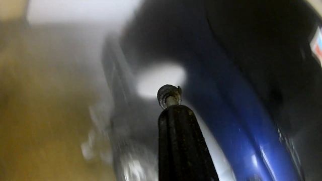 Процесс мойки автомобиля от первого лица смотреть онлайн