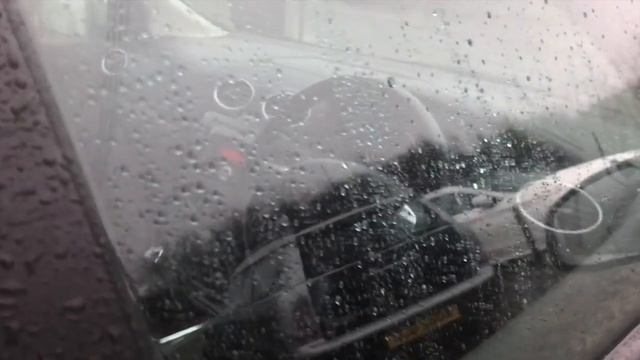 2008 FORD FOCUS 1.8 TITANIUM FOR SALE | CAR REVIEW VLOG смотреть онлайн