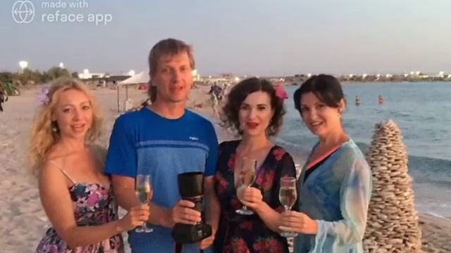 Обстановка по кайфу всегда в компании Assemblés. (Исторческие балы, корпоратив - бал) смотреть онлайн