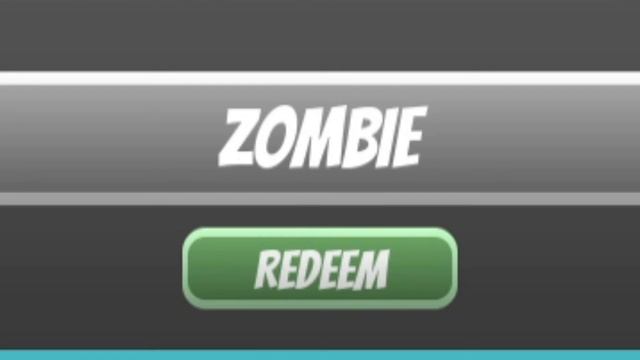 NEW ZOMBIE TYCOON CODES FOR AUGUST 2021 | Roblox Zombie Tycoon Codes NEW UPDATE (Roblox) смотреть онлайн