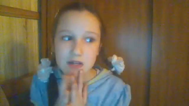 бурундуки песенка!!! смотреть онлайн
