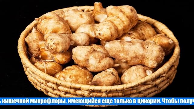 Лицо в естественной гармонии