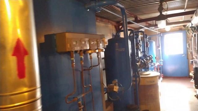 г.Воркута.Побег от безработицы. 2023 год. смотреть онлайн