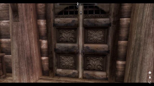 Skyrim SE - Mod: Whiterun Riverside Expansion смотреть онлайн