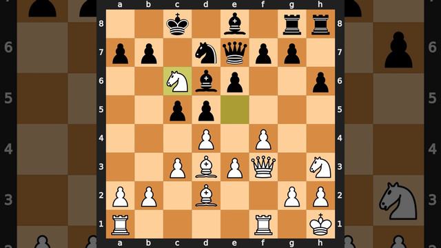 Gerard Oskam-Giovanni Cenni, Paris 1924, Result: 1/2-1/2 смотреть онлайн