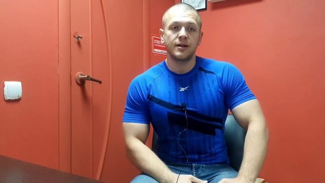 Lenovo legion 5 Pro покупка в DNS. Брак и возврат покупки смотреть онлайн