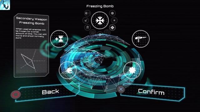 PlayStation Country - Tachyon Project - PS4 Video Review смотреть онлайн