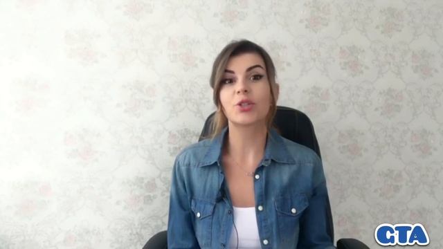 КАК ЛИЦО ВЛИЯЕТ НА ГОЛОС смотреть онлайн