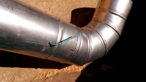 Приток воздуха Вентиляция в бане