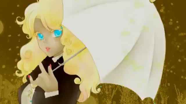 卒業写真　【荒井由実】 【SweetAnn】 смотреть онлайн