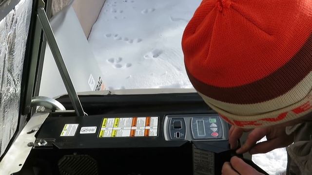 Generac Generator Repair: How To Replace Control Module/Panel And Battery