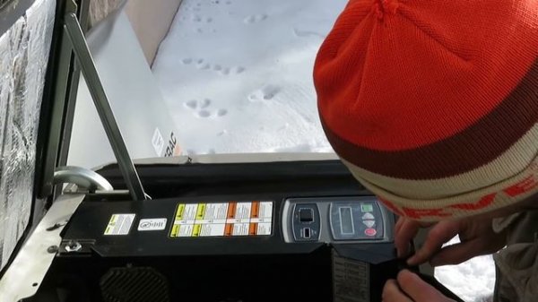 Generac Generator Repair: How To Replace Control Module/Panel and Battery