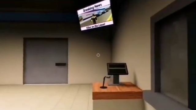 Хоррор Режимы В Роблоксе Чтобы Поиграть С Друзьями смотреть онлайн