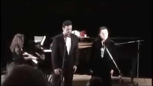 Н ЗУБОВ НЕ УХОДИ, ПОБУДЬ СО МНОЮ ИРИНА КРУТОВА И ОЛЕГ КОРЖ Фильм 01 смотреть онлайн