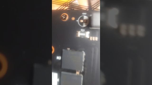 gtx 1660 super 51risc placa aberta смотреть онлайн