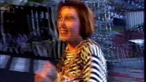 Анка (Наталья Ступишина" - "Белая черемуха" HD 720p60 Stereo